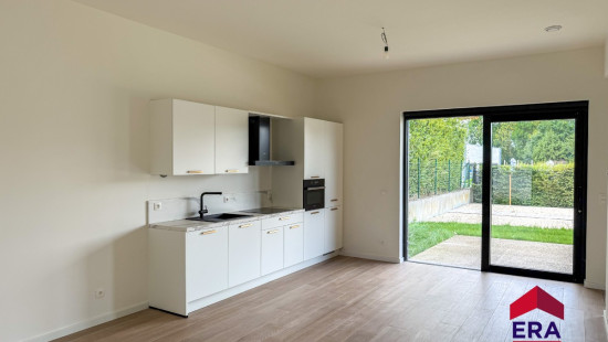 Zandstraat - 22 - 0.1 - 3350