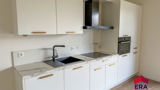 Zandstraat - 22 - 0.1 - 3350