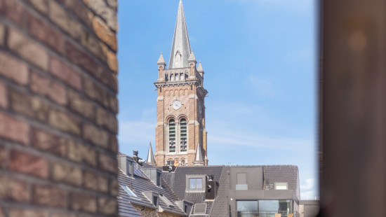 Kerkstraat - 58 - V3 - 8370