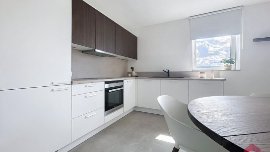 Rue de la Justice - 70 - A22 - 5300