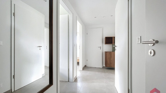 Rue de la Justice - 70 - A22 - 5300