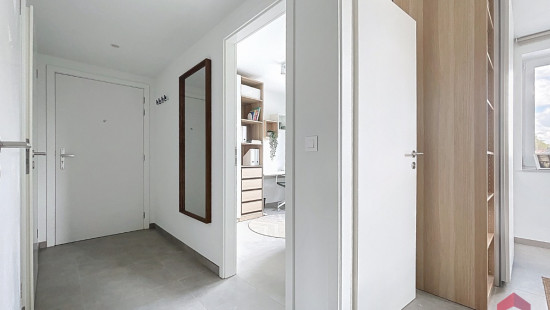 Rue de la Justice - 70 - A22 - 5300