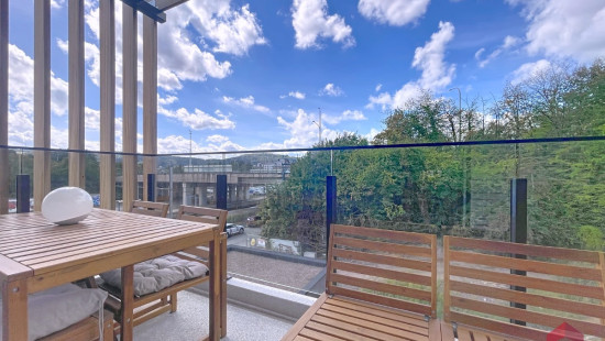 Rue de la Justice - 79 - A31 - 5300