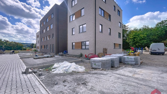 Rue de la Justice - 79 - A31 - 5300