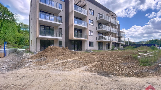 Rue de la Justice - 79 - A31 - 5300