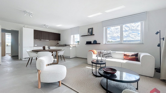 Rue de la Justice - 79 - A31 - 5300