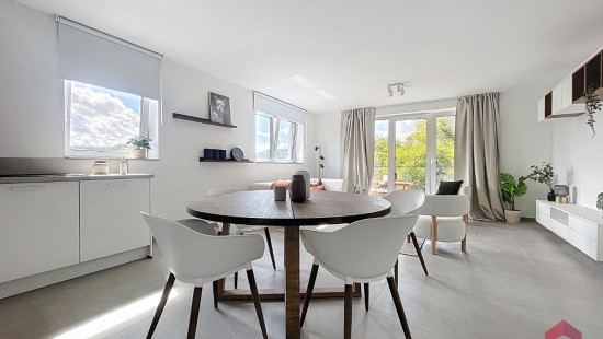 Rue de la Justice - 79 - A31 - 5300