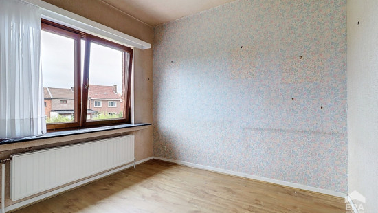 Boulevard Pire Lefèbvre Desnouettes - 83 - - 1420