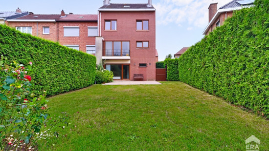 Boulevard Pire Lefèbvre Desnouettes - 83 - - 1420