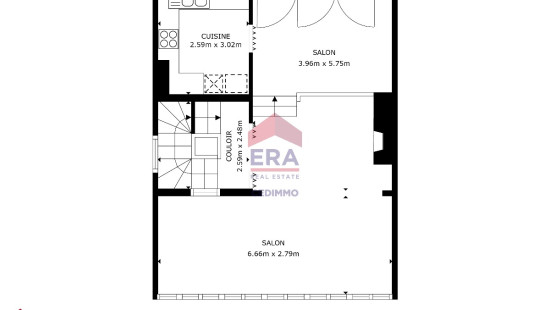 Boulevard Pire Lefèbvre Desnouettes - 83 - - 1420