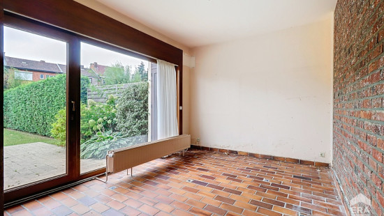 Boulevard Pire Lefèbvre Desnouettes - 83 - - 1420