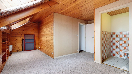 Boulevard Pire Lefèbvre Desnouettes - 83 - - 1420