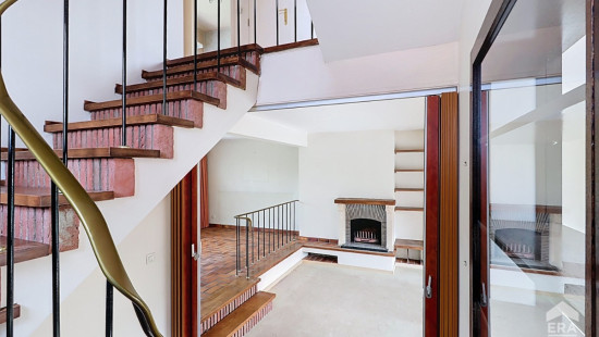 Boulevard Pire Lefèbvre Desnouettes - 83 - - 1420