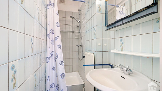 Boulevard Pire Lefèbvre Desnouettes - 83 - - 1420