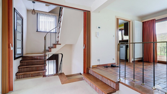 Boulevard Pire Lefèbvre Desnouettes - 83 - - 1420