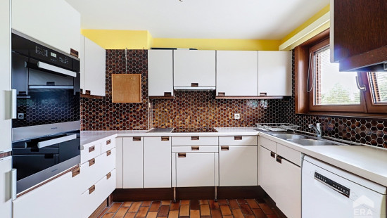 Boulevard Pire Lefèbvre Desnouettes - 83 - - 1420