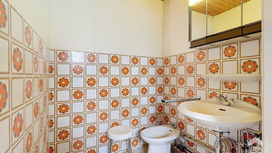 Boulevard Pire Lefèbvre Desnouettes - 83 - - 1420