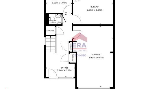 Boulevard Pire Lefèbvre Desnouettes - 83 - - 1420