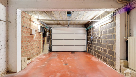 Boulevard Pire Lefèbvre Desnouettes - 83 - - 1420