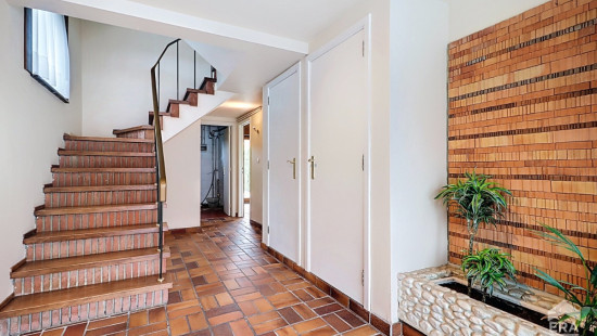 Boulevard Pire Lefèbvre Desnouettes - 83 - - 1420