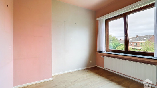 Boulevard Pire Lefèbvre Desnouettes - 83 - - 1420