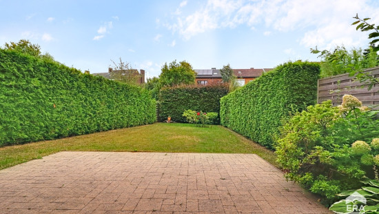 Boulevard Pire Lefèbvre Desnouettes - 83 - - 1420