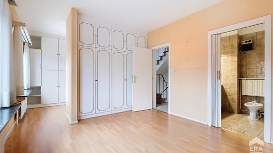 Boulevard Pire Lefèbvre Desnouettes - 83 - - 1420