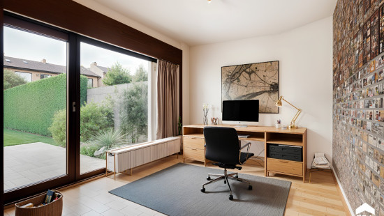 Boulevard Pire Lefèbvre Desnouettes - 83 - - 1420