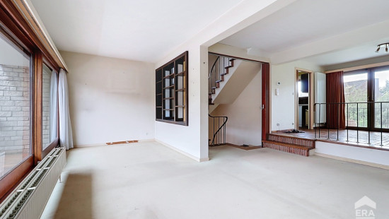 Boulevard Pire Lefèbvre Desnouettes - 83 - - 1420