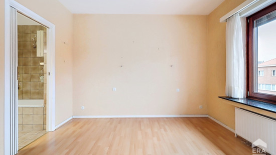 Boulevard Pire Lefèbvre Desnouettes - 83 - - 1420