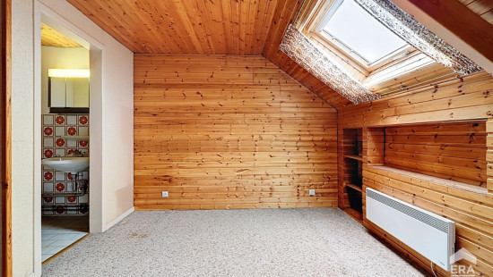 Boulevard Pire Lefèbvre Desnouettes - 83 - - 1420