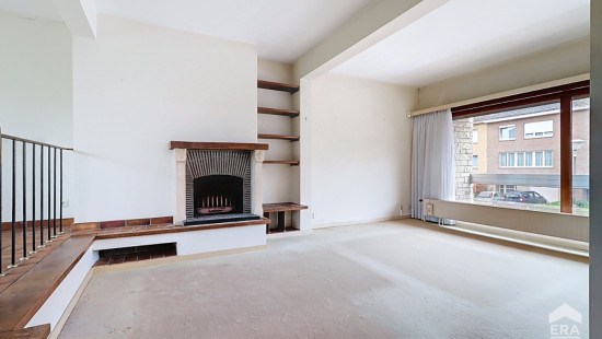 Boulevard Pire Lefèbvre Desnouettes - 83 - - 1420