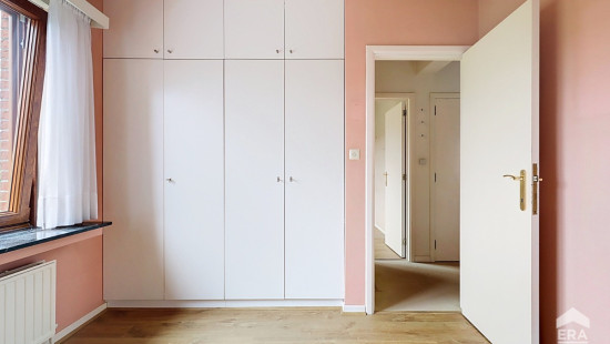 Boulevard Pire Lefèbvre Desnouettes - 83 - - 1420