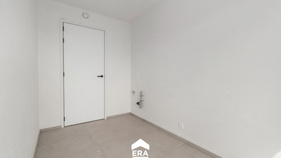 Poperingseweg - 673 - A - lot 5 - 8900