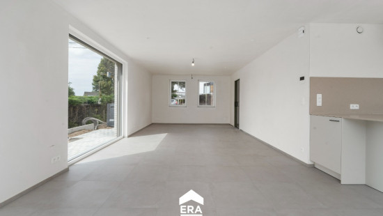 Poperingseweg - 673 - A - lot 5 - 8900