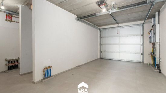 Poperingseweg - 673 - A - lot 5 - 8900