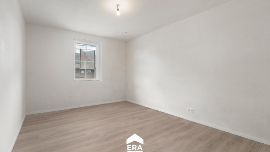 Poperingseweg - 673 - A - lot 5 - 8900