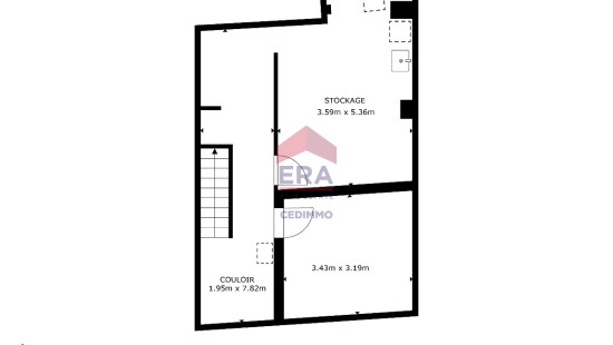 Rue de la Briqueterie - 39 - - 1420