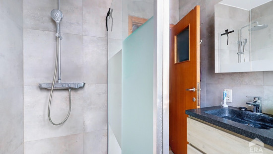 Rue de la Briqueterie - 39 - - 1420