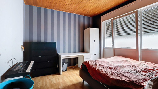 Rue de la Briqueterie - 39 - - 1420