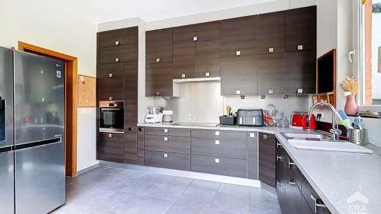 Rue de la Briqueterie - 39 - - 1420