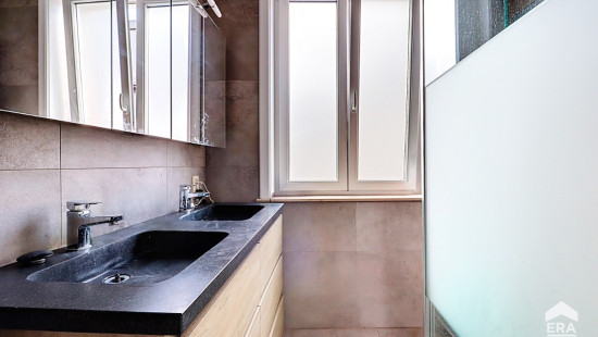 Rue de la Briqueterie - 39 - - 1420