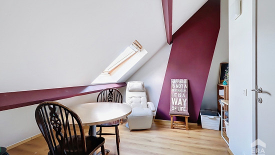 Rue de la Briqueterie - 39 - - 1420