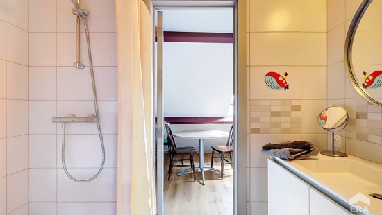 Rue de la Briqueterie - 39 - - 1420