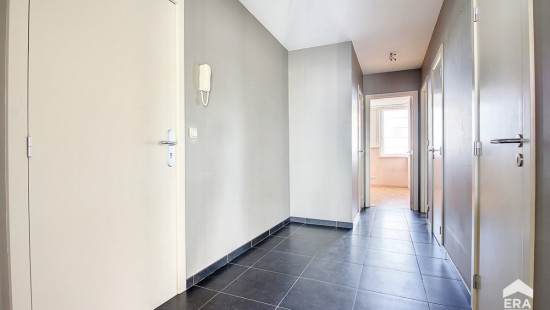 Avenue de la Belle Province - 92 - 6 - 1420