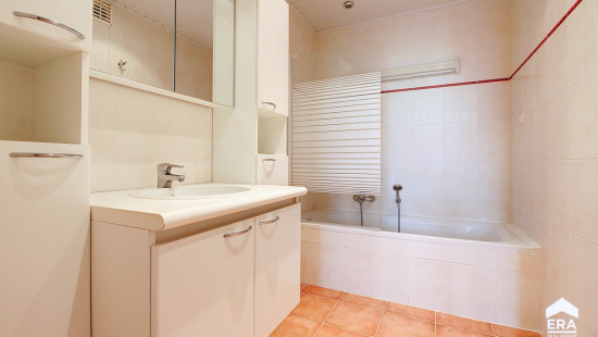 Avenue de la Belle Province - 92 - 6 - 1420