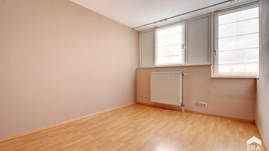 Avenue de la Belle Province - 92 - 6 - 1420