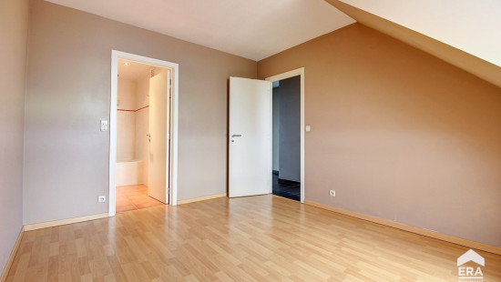 Avenue de la Belle Province - 92 - 6 - 1420