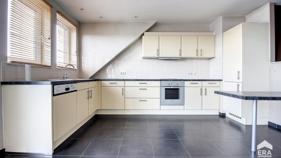 Avenue de la Belle Province - 92 - 6 - 1420