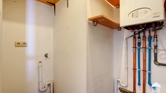 Avenue de la Belle Province - 92 - 6 - 1420